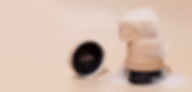 Homepage_03-(1).jpg